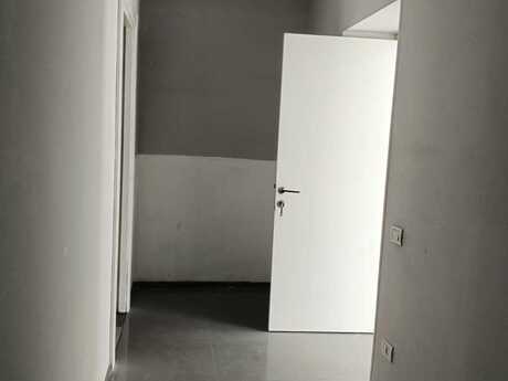 Объявление №6035188 - Баку, м. Шах Исмаил Хатаи, 110 м²