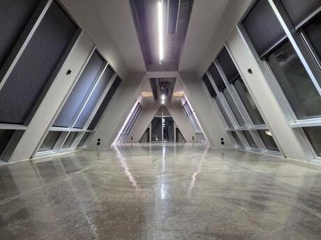 Объявление №6035202 - Баку, м. Элмляр Академиясы, 100 м²