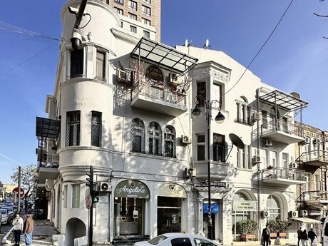 Other Commercial For Rent