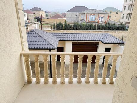 House with Garden, Villa For Sale