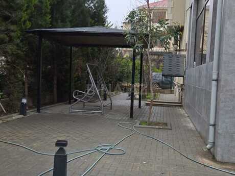 House with Garden, Villa For Sale