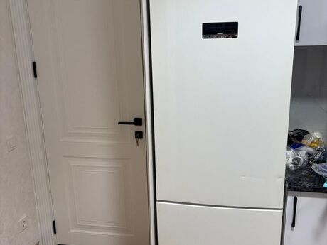 2 otaqlı yeni tikili - 20 Yanvar m. - 50 m²