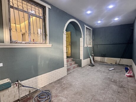 Elan №6035277 - Xırdalan, Xırdalan, 3 otaqlı, 70 m²