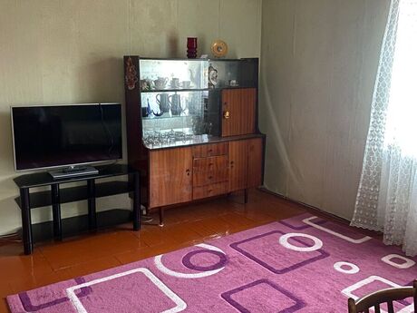 Elan №6035282 - Bakı, Şah İsmayıl Xətai m., 2 otaqlı, 75 m², 2/7 mərtəbə