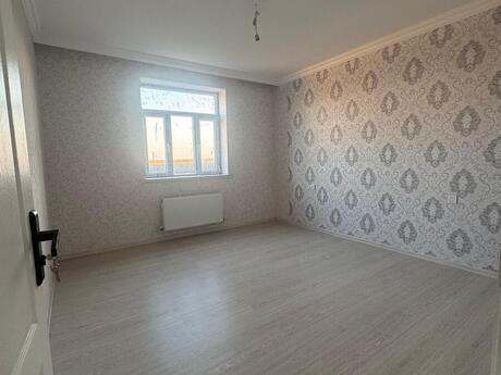 3 otaqlı həyət evi, 90 m², Hövsan: 76 000 ₼ 5