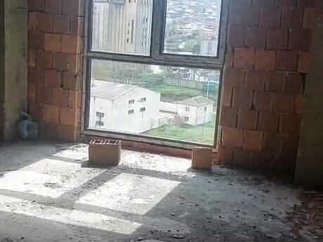 3 otaqlı yeni tikili - Xırdalan - 100 m²
