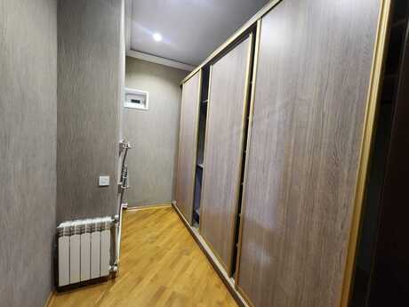 Kirayə 3 otaqlı mənzil, 160 m², Nəsimi: 1 050 ₼/ay 5
