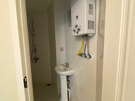 House with Garden, Villa For Sale