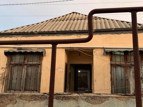 Объявление №6035346 - Хырдалан, Хырдалан, 2-комн., 50 м²