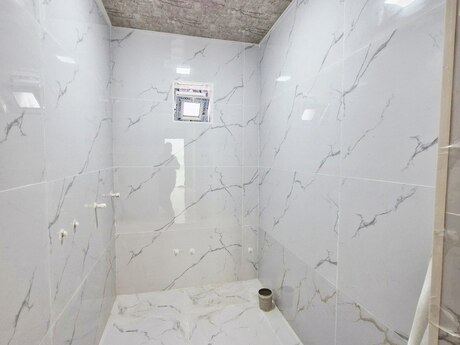 House with Garden, Villa For Sale