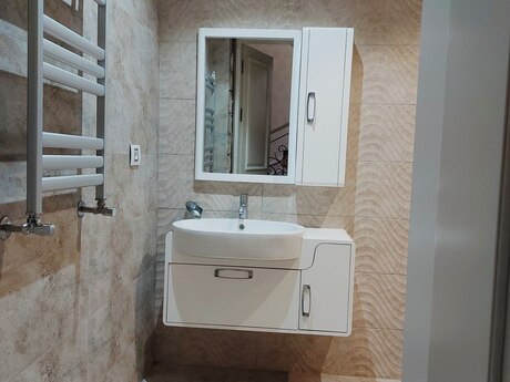 House with Garden, Villa For Sale