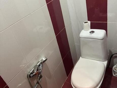 House with Garden, Villa For Sale