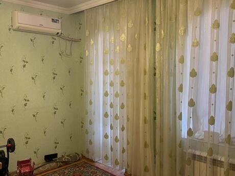 Продаётся 3-комнатный дом, Biləcəri, 100 м², 140 000 AZN, фото 3 / 12