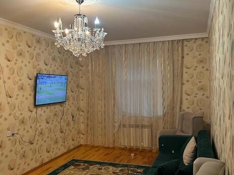 Продаётся 3-комнатный дом, Biləcəri, 100 м², 140 000 AZN, фото 5 / 12