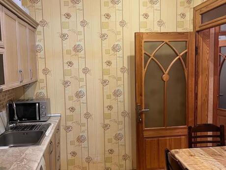 Продаётся 3-комнатный дом, Biləcəri, 100 м², 140 000 AZN, фото 4 / 12