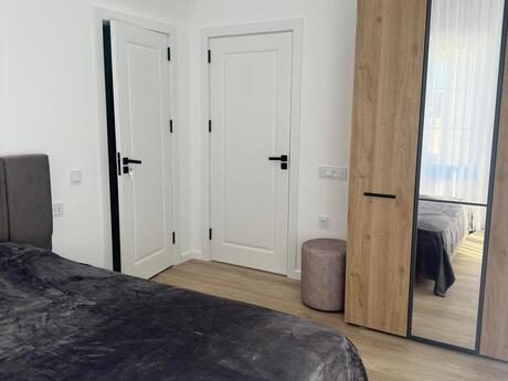 House with Garden, Villa For Rent