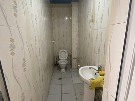 Other Commercial For Rent