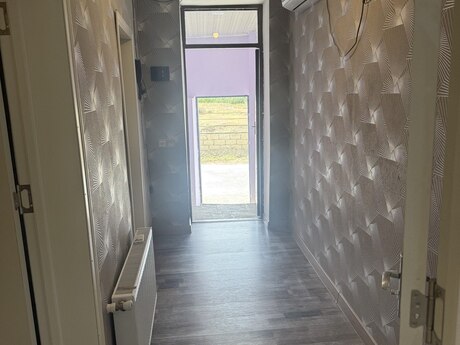 House with Garden, Villa For Sale