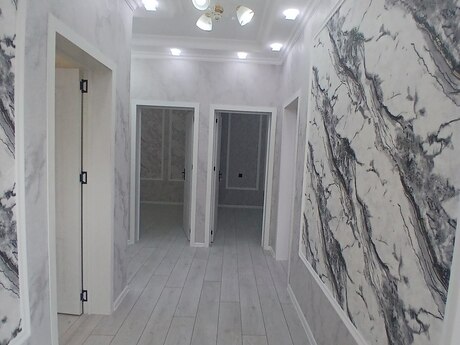 House with Garden, Villa For Sale