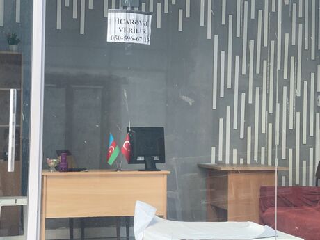 Other Commercial For Rent