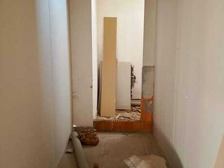 Other Commercial For Rent