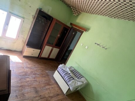 House with Garden, Villa For Rent