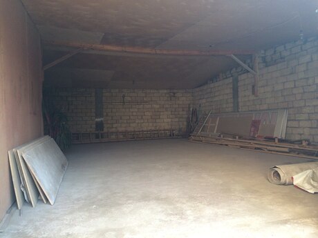 Other Commercial For Rent