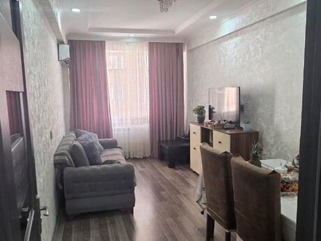 Elan №6035485 - Xırdalan, Xırdalan, 3 otaqlı, 84 m², 5/12 mərtəbə