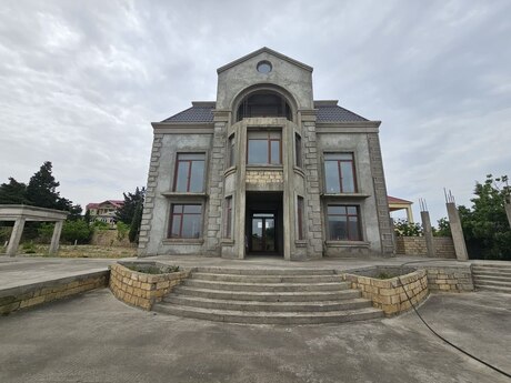 Novxanı q.