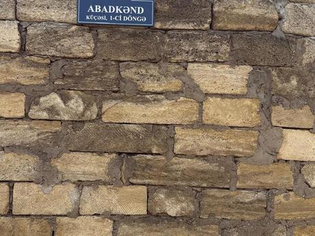 House with Garden, Villa For Sale