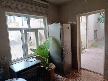 House with Garden, Villa For Sale