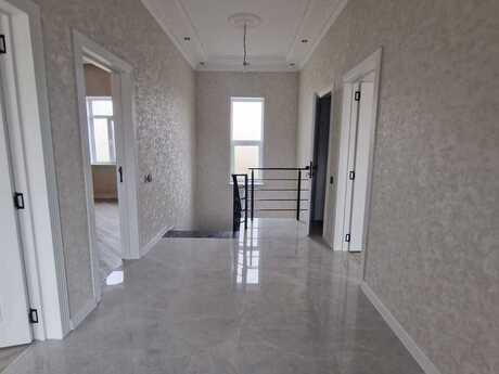 House with Garden, Villa For Sale