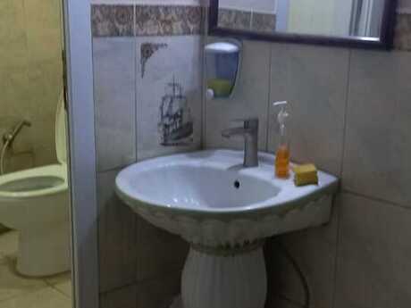 Other Commercial For Sale