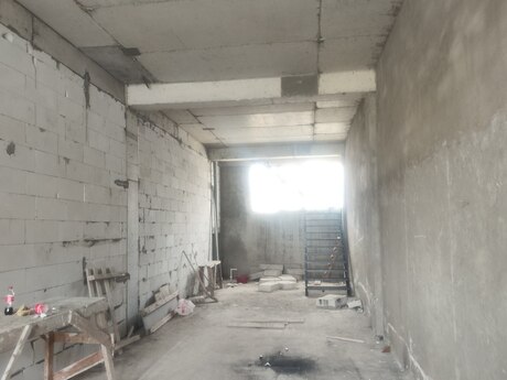 Other Commercial For Rent