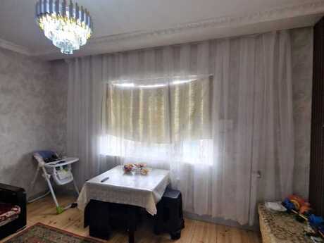 House with Garden, Villa For Sale