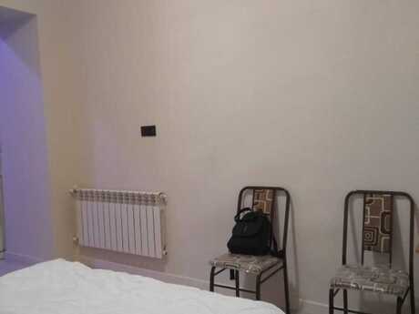 Аренда: 1-комнатная квартира, 35 м², İçəri Şəhər: 450 ₼/мес 5