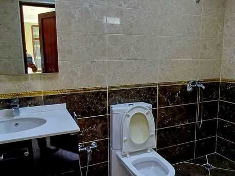 House with Garden, Villa For Rent