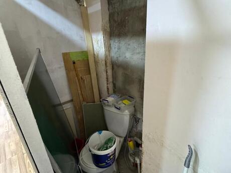 Other Commercial For Rent