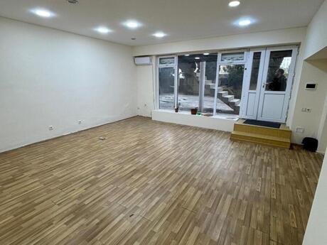 Объявление №6035641 - Баку, м. Ахмедлы, 50 м²