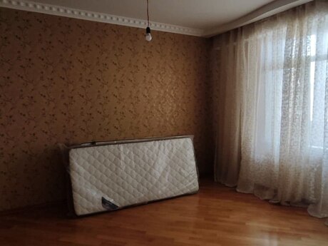 3-комнатная квартира, 115 м², Yasamal: 240 000 ₼ 5