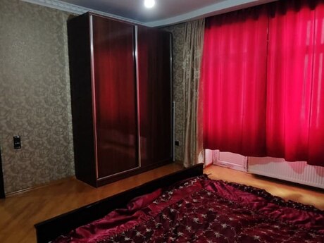 3-комнатная квартира, 115 м², Yasamal: 240 000 ₼ 4