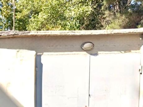 Объявление №6035701 - Баку, м. Элмляр Академиясы, 21 м²