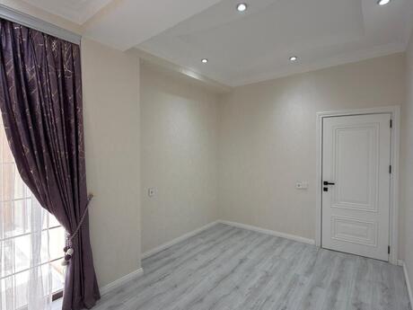 3-комнатная квартира, 81 м², 28 May: 290 000 ₼ 5