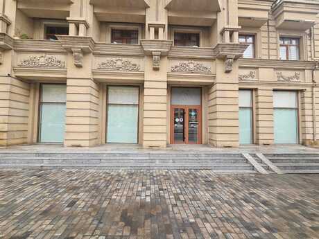 Other Commercial For Rent