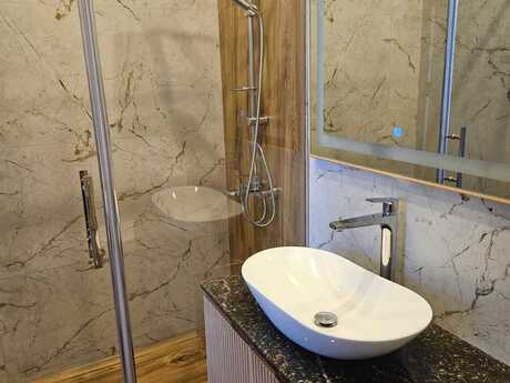 House with Garden, Villa For Sale