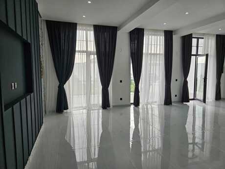 Объявление №6035824 - Баку, пос. Мардакан, 4-комн., 150 м²