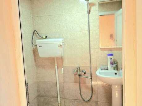 House with Garden, Villa For Rent