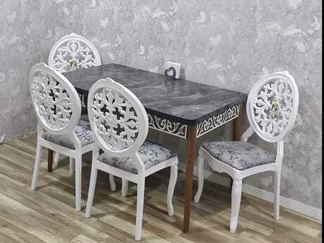 2 otaqlı yeni tikili - 20 Yanvar m. - 41 m²