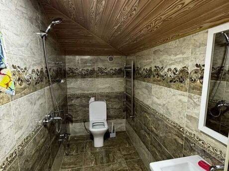 House with Garden, Villa For Sale