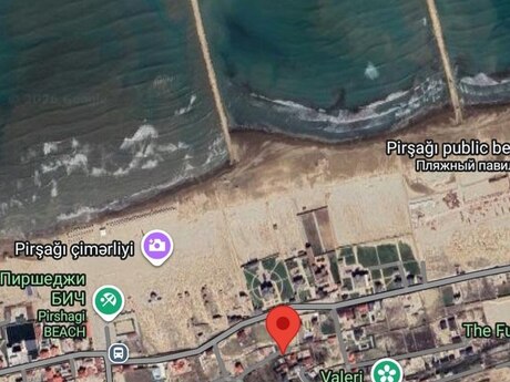 House with Garden, Villa For Sale